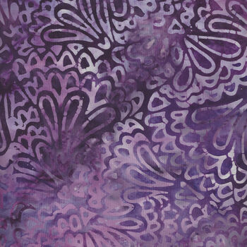 Batik Australia Wide Backings 108 275cm BA1902