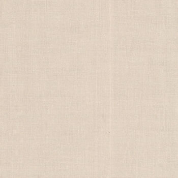 Devonstone Solids DV051 Sea Shell