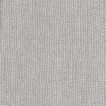 Moonscape by Dear Stella DS1150 Shadow Colour Grey