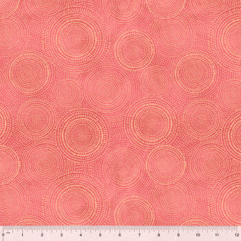 Radiance by Whistler Studios for Wyndham Fabric 537271