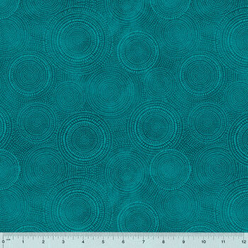 Radiance by Whistler Studios for Wyndham Fabric 5372721