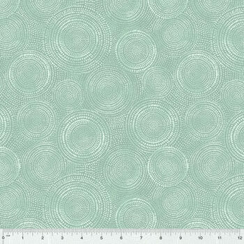 Radiance by Whistler Studios for Wyndham Fabric 5372722