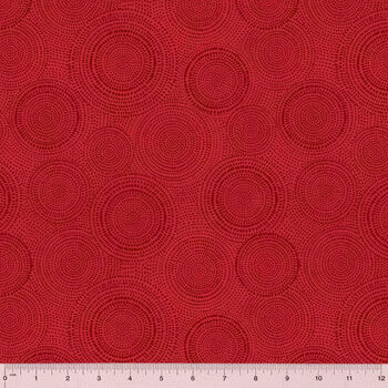 Radiance by Whistler Studios for Wyndham Fabric 537273