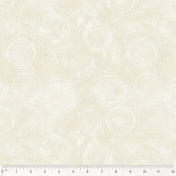 Radiance by Whistler Studios for Wyndham Fabric 5372749