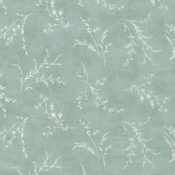 Sister Bay by 3 Sisters for Moda Fabrics M44274-23 | Gails Patchwork ...