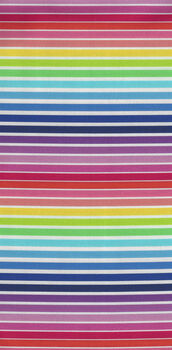 Summer Friday by Whistler Studios for Windham Studios 53999  1 Multi Stripe