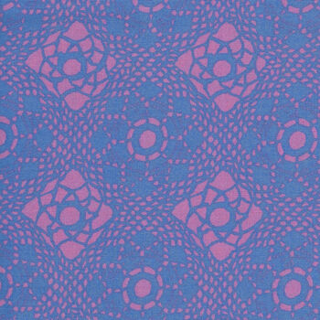 Sun Print 2021 by Alison Glass for Andover Fabrics 9253 Col P1 Style A