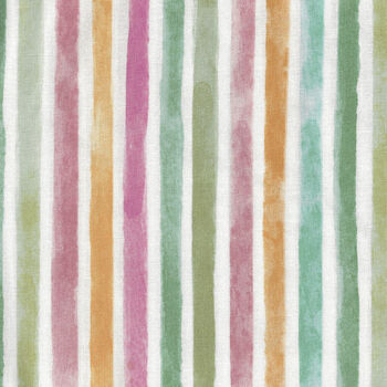 Sweet Surrender by Northcott Fabrics 2695010