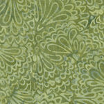 Batik Australia Wide Backings 108" (275cm) BA-1810.