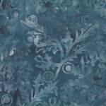 Batik Australia Wide Backings 108" (275cm) BA-1896.