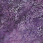 Batik Australia Wide Backings 108" (275cm) BA-1902.