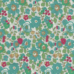 Betsy Liberty of London Tana Lawn 53" Wide 03632019-D.