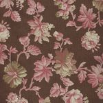 Chalk & Timber by Marcus Fabrics R54 8215 0126