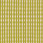 Evolve by Suzy Quilts From AGF Fabrics EVO-60410 Diamond Stripe Key Lime.