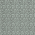Main Street by Sweetwater For MODA Fabrics M55647 22 Duckegg.