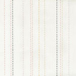 Mix The Volume From Art Gallery Fabrics CAPMV11702 Cream.