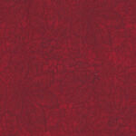 Quilters Palette by Jinny Beyer for RJR QP28 Color Red.