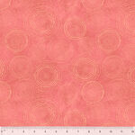 Radiance by Whistler Studios for Wyndham Fabric 53727-1.