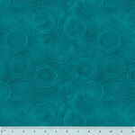 Radiance by Whistler Studios for Wyndham Fabric 53727-21.