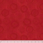 Radiance by Whistler Studios for Wyndham Fabric 53727-3.