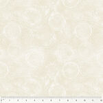 Radiance by Whistler Studios for Wyndham Fabric 53727-49.