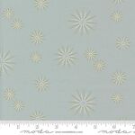 Shimmer by Zen Chic for MODA MM1844-13 Grey.