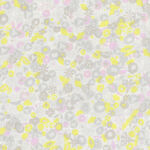 Sun Print 2021 by Alison Glass for Andover Fabrics 8902 Col L Style A