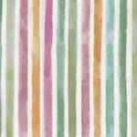 Sweet Surrender by Northcott Fabrics 26950-10